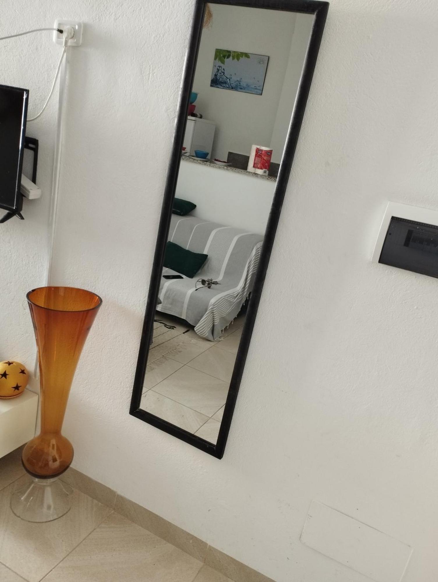 Appartement Num3 Carthage Byrsa Douar ech Chott Экстерьер фото